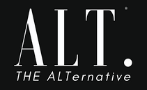 fragrancealt.it.com