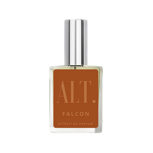 Falcon