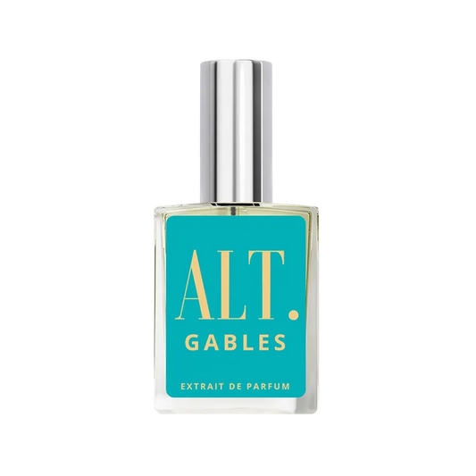 Gables