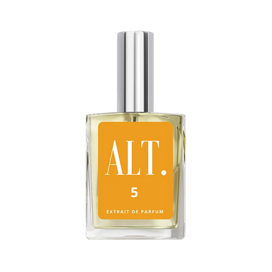 ALT. 5