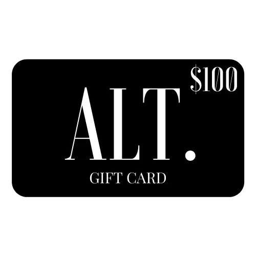 E-Gift Card
