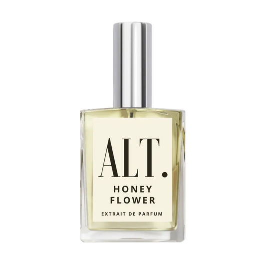 Honey Flower