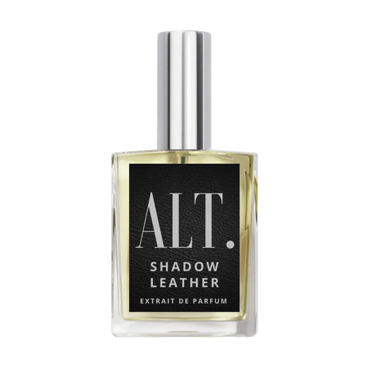 Shadow Leather